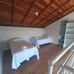 Pousada Altos da Lagoinha