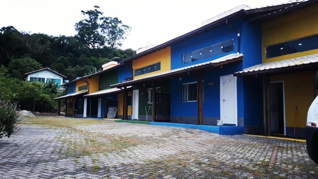 Altos Da Lagoinha 3*