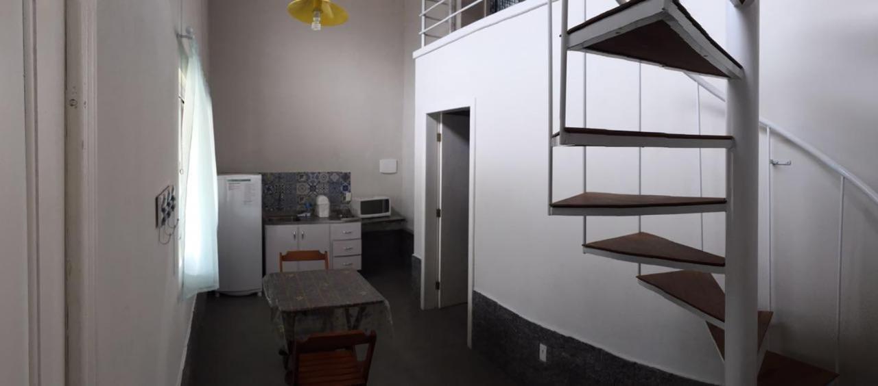 Altos Da Lagoinha