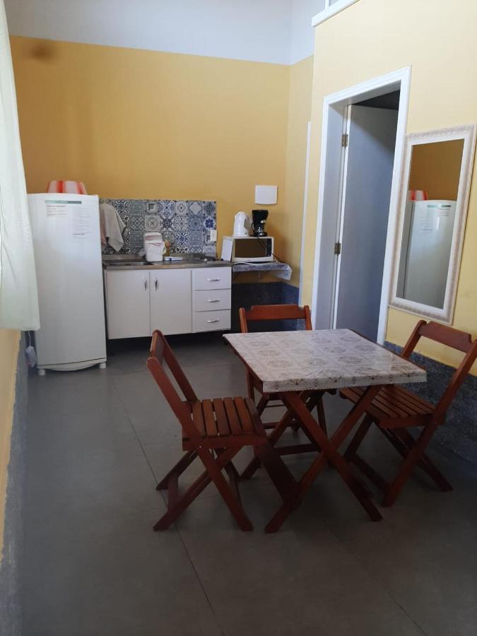 Altos Da Lagoinha 3*