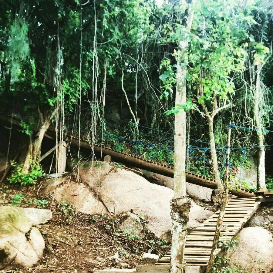 Altos Da Lagoinha 3*